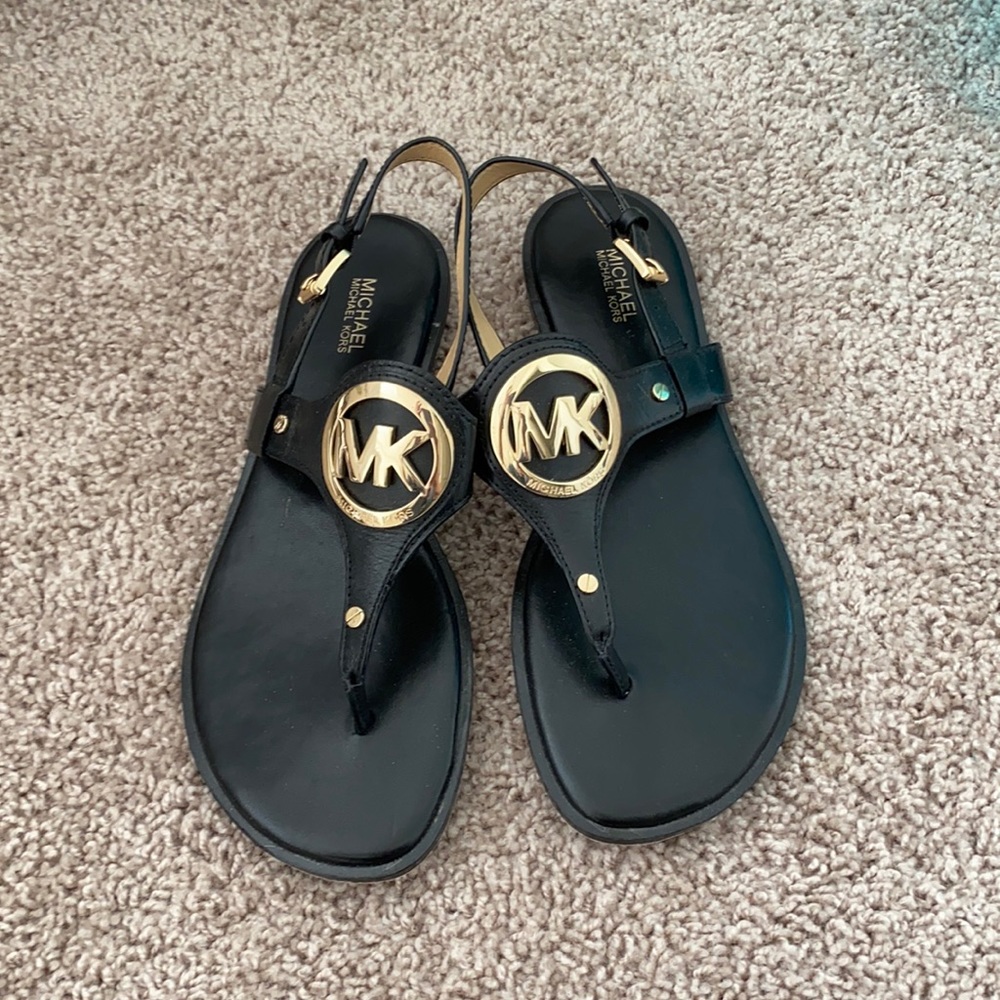 Women’s Michael Kors Sandals